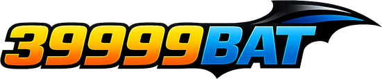 39999 bat